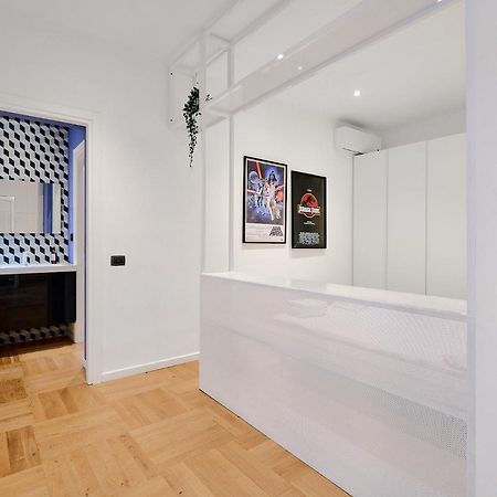 Ticinese 78 Apartment Milan Exterior photo